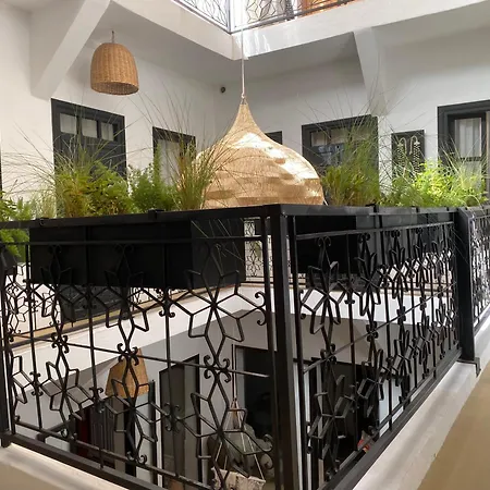 Riad 24-2